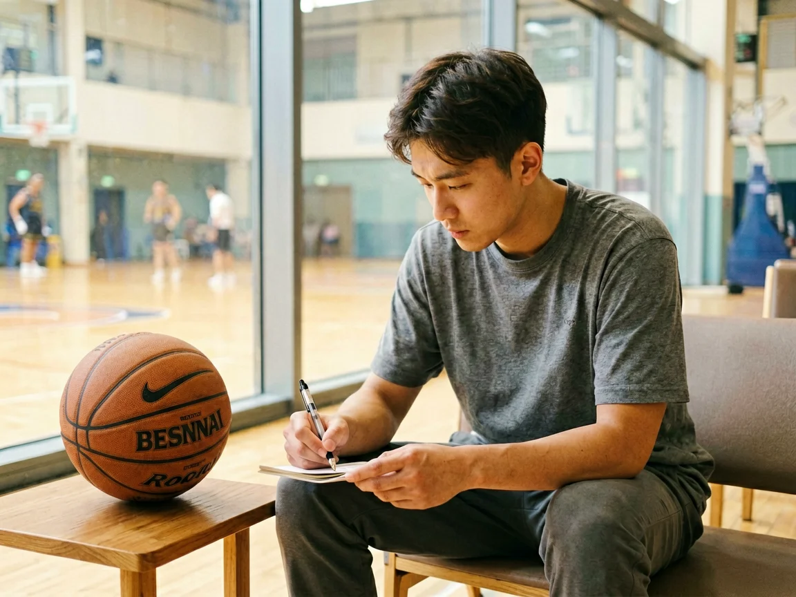 媒体发布会现场皇家马德里主帅