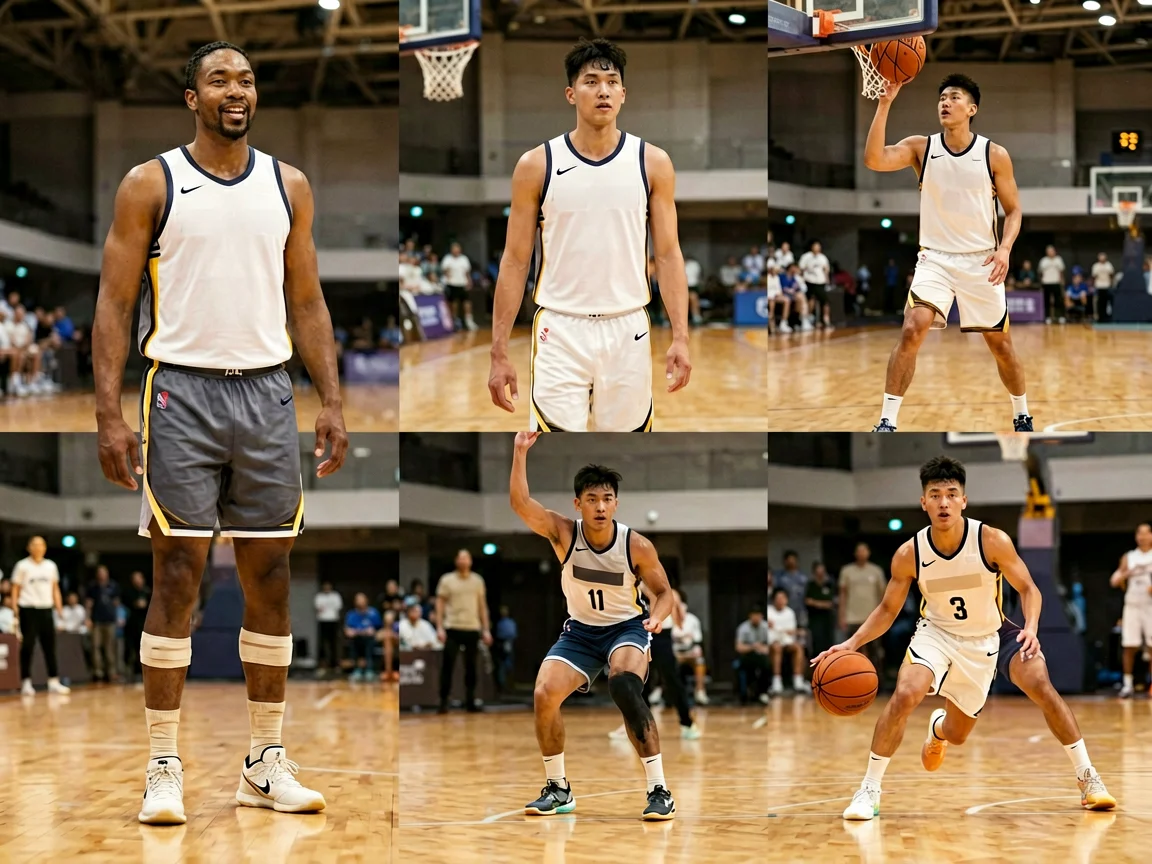 球队赛前备战本菲卡赛程