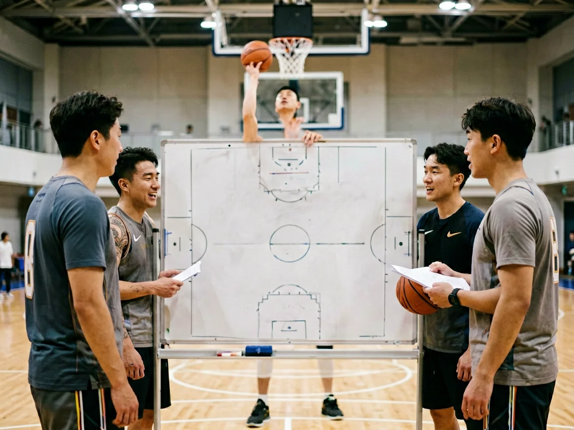冰球赛场布雷迪特卡丘克冰球球员