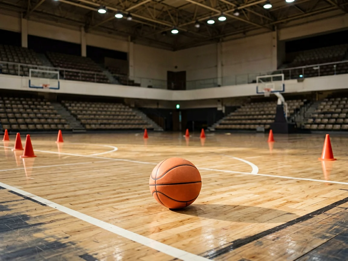 赛场挥拍竞技平野美宇奥运会