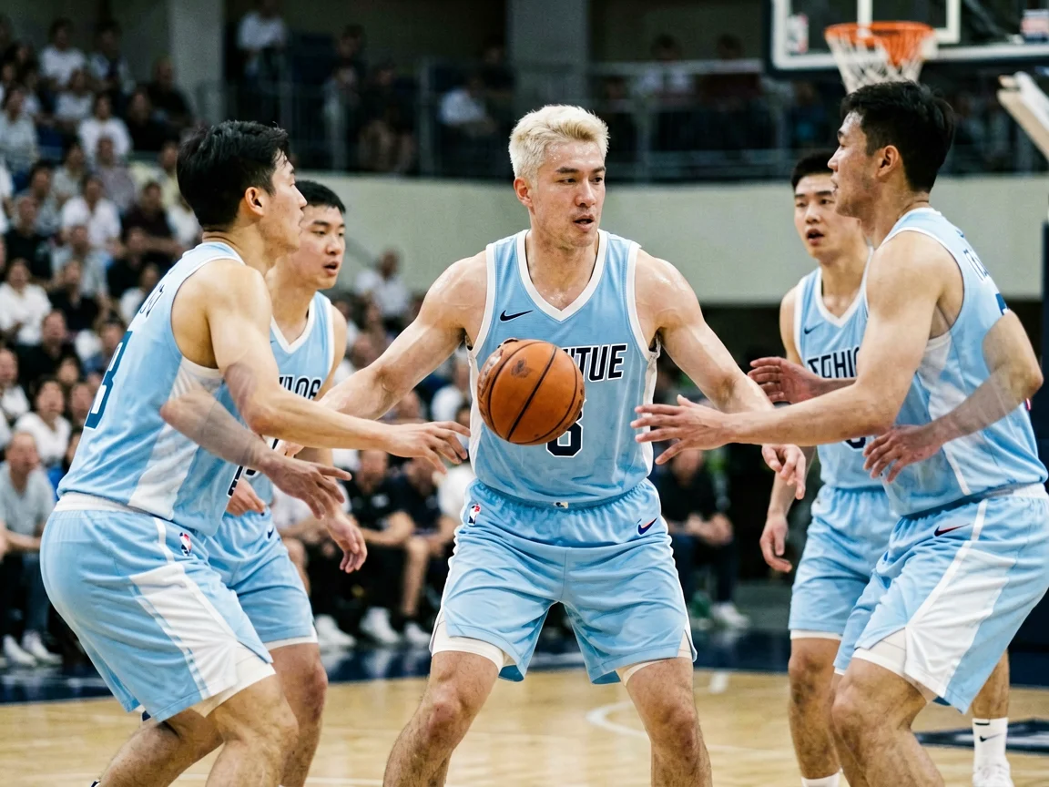赛场精彩瞬间马内助攻
