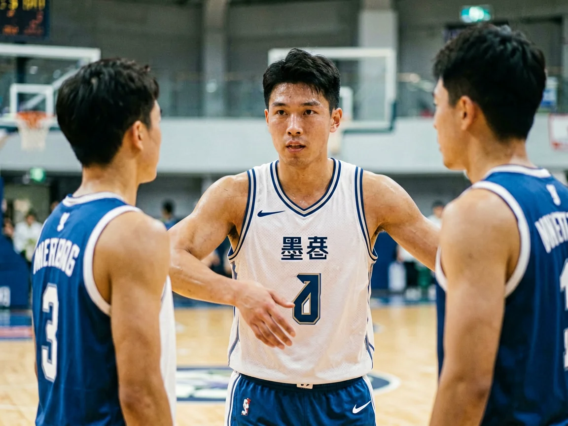 巴黎奥运滑板赛场滑板奖牌榜