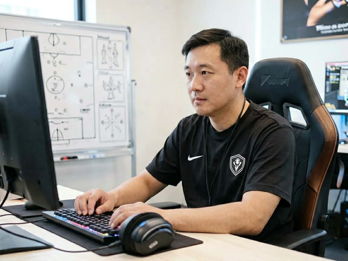 体育赛场准备,体育直播的魅力让你身临其
